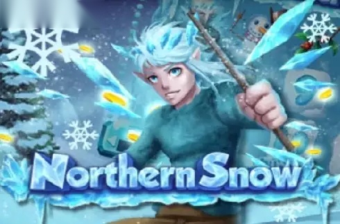 Northern Snow