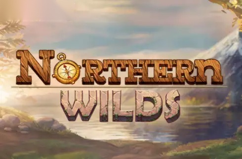 Northern Wilds