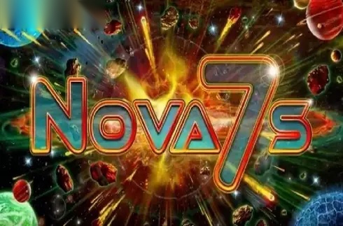 Nova 7's