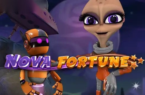 Nova Fortune