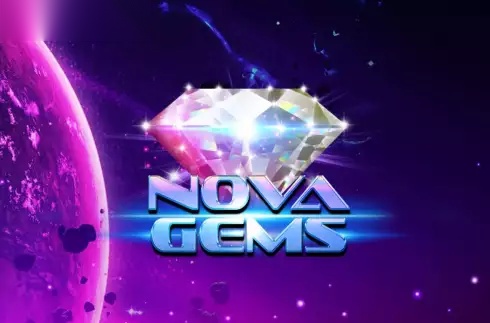 Nova Gems