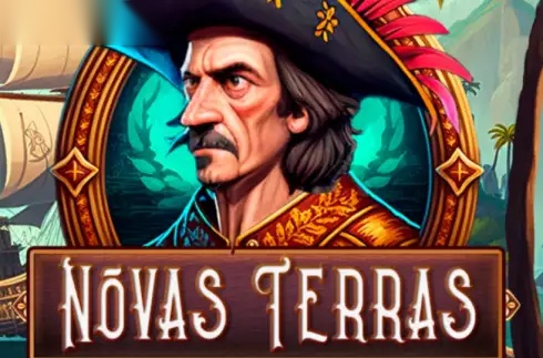 Novas Terras