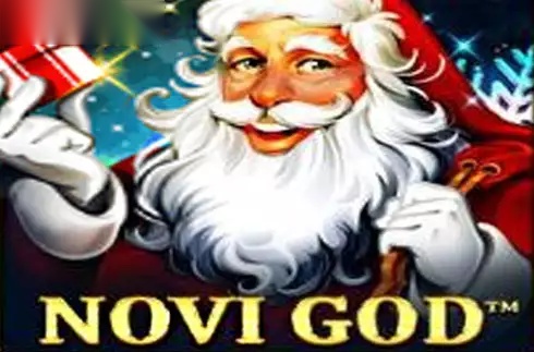 Novi God