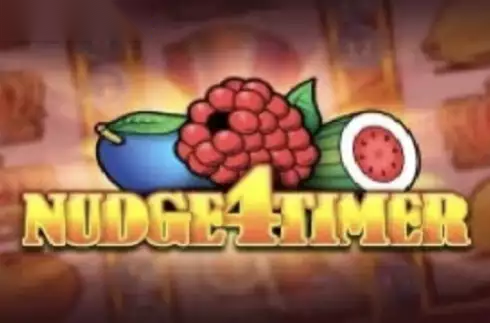 Nudge4Timer