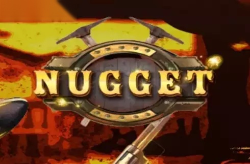 Nugget slot AvatarUX Studios