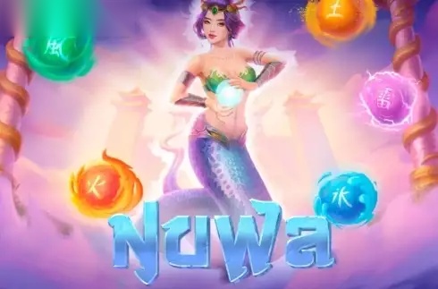 Nuwa