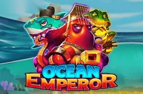 Ocean Emperor