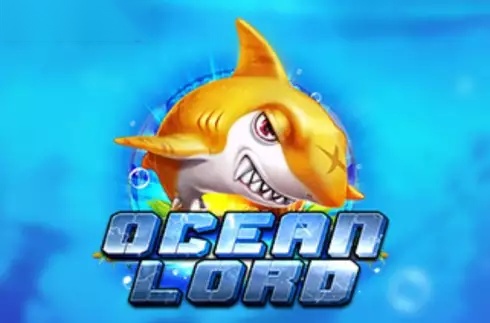 Ocean Lord slot undefiend