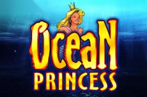 Ocean Princess