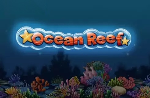 Ocean Reef