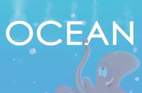 Ocean