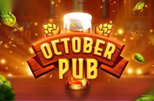 October Pub