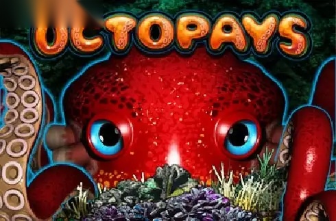 Octopays