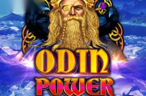 Odin Power