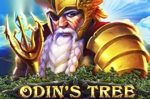 Odin’s Tree slot Gamebeat