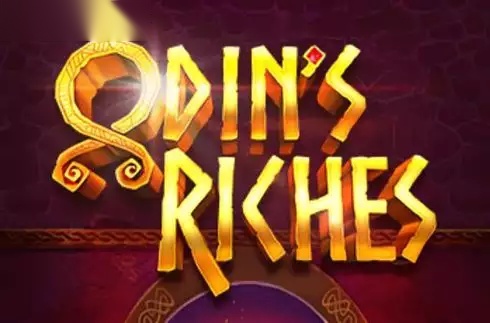 Odins Riches