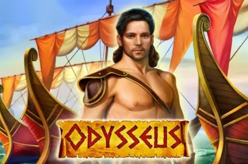 Odysseus