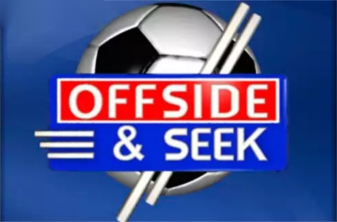 Offside And Seek