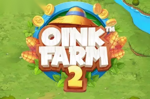 Oink Farm 2