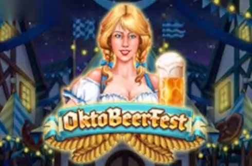 OktoBeerFest