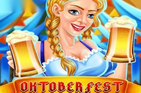 Oktoberfest