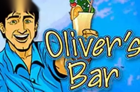 Oliver's Bar