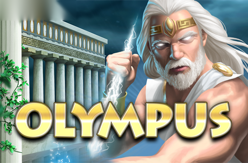 Olympus