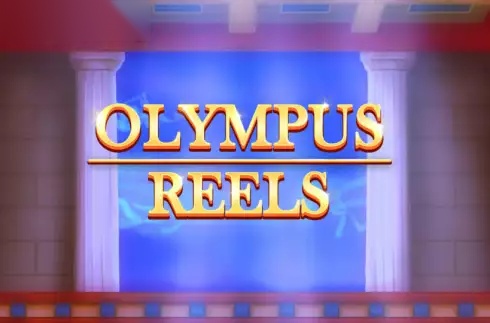 Olympus Reels