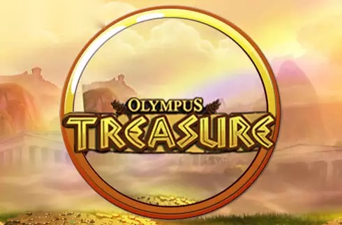 Olympus Treasure