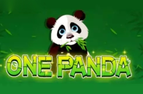 One Panda slot Aspect Gaming