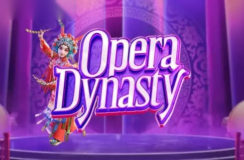 Opera Dynasty