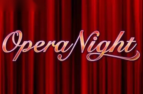 Opera Night