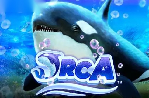 Orca