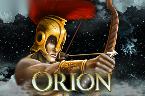 Orion