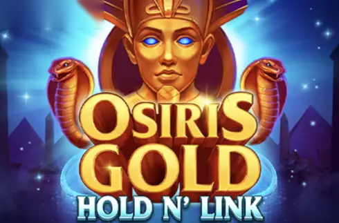 Osiris Gold