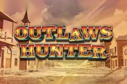 Outlaws Hunter