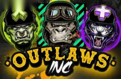 Outlaws Inc