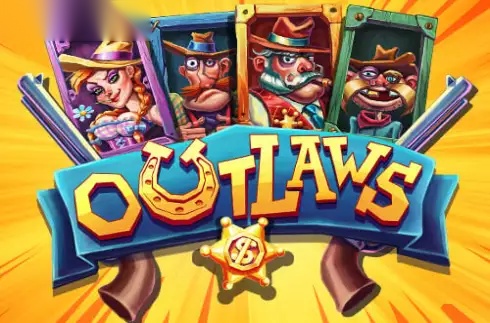 Outlaws