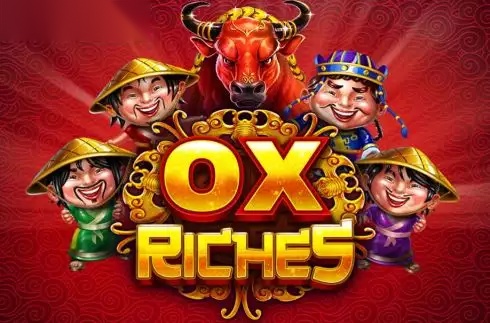 Ox Riches