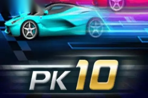 PK10 slot Funky Games