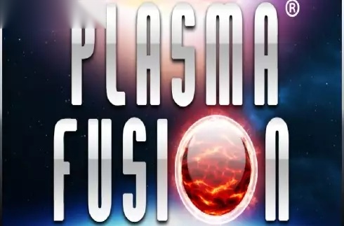 Plasma Fusion slot Gaming1