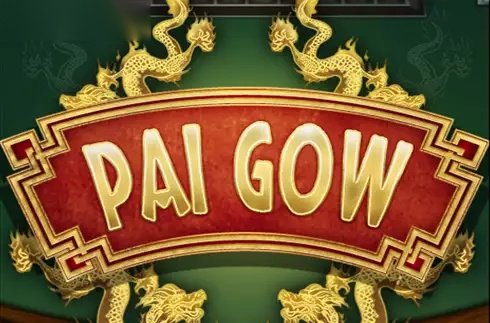 Pai Gow