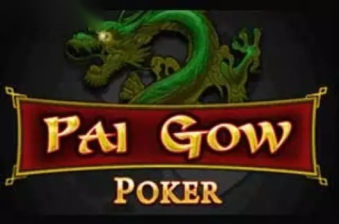 Pai Gow Poker