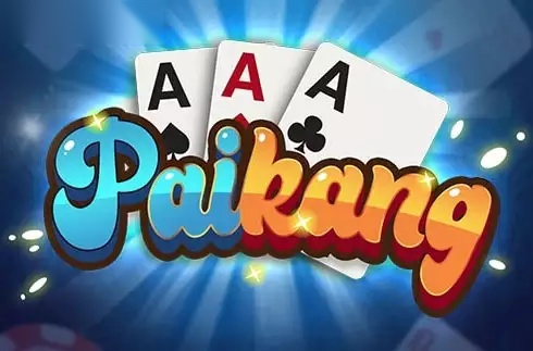 Pai Kang slot KingMaker