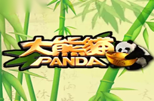 Panda (Ameba) slot Ameba Entertainment