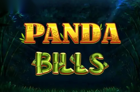 Panda Bills