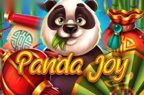 Panda Joy