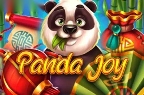 Panda Joy