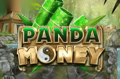 Panda Money Megaways slot Big Time Gaming
