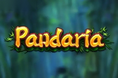 Pandaria slot undefiend